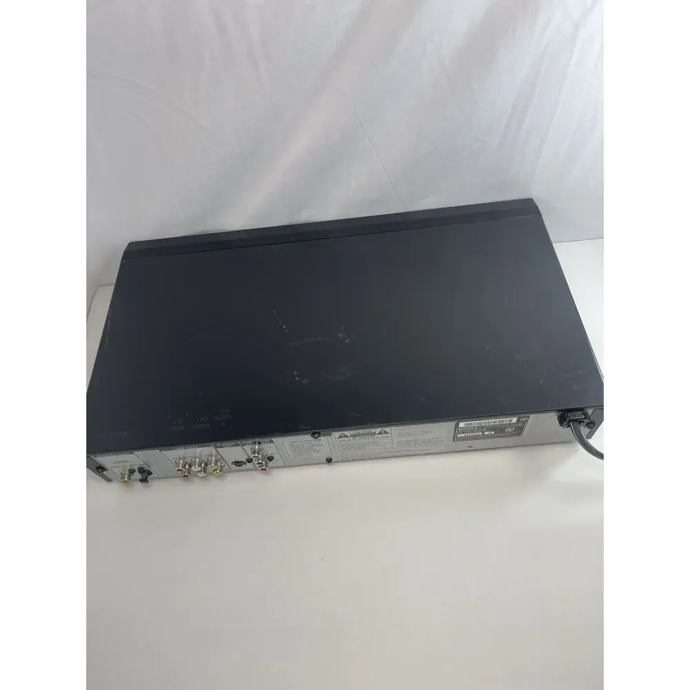 Sony fast shipping